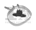 FA1 Drk tlumie vfuku ‐ FA1 219-903