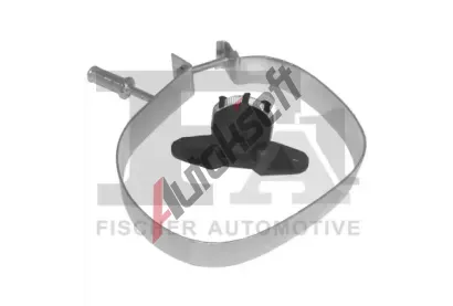 FA1 Drk tlumie vfuku FA1 219-903, 219-903