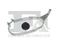 FA1 Drk tlumie vfuku ‐ FA1 219-904