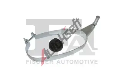 FA1 Drk tlumie vfuku FA1 219-904, 219-904