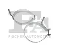 Drk tlumie vfuku FA1 ‐ FA1 219-993Z