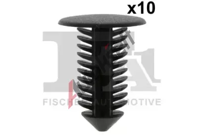 FA1 Klip ozdobn� / ochrann� li�ty FA1 22-10007.10, 22-10007.10