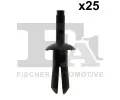 Rozprn nt FA1 ‐ FA1 22-20001.25