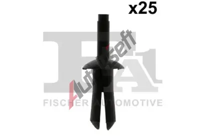 FA1 Rozprn nt FA1 22-20001.25, 22-20001.25