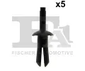 Rozprn nt FA1 ‐ FA1 22-20001.5