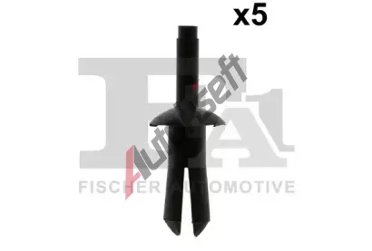 FA1 Rozprn nt FA1 22-20001.5, 22-20001.5