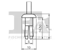 FA1 Rozprn nt FA1 22-20001.5, 22-20001.5