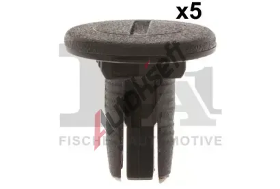 FA1 Klip ozdobné / ochranné lišty FA1 22-30001.5, 22-30001.5 FA1 Klip ozdobné / ochranné lišty FA1 22-30001.5, 22-30001.5