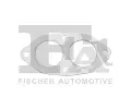 Tsnn vfukov trubky FA1 ‐ FA1 220-902