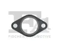 Tsnn vfukov trubky FA1 ‐ FA1 220-904