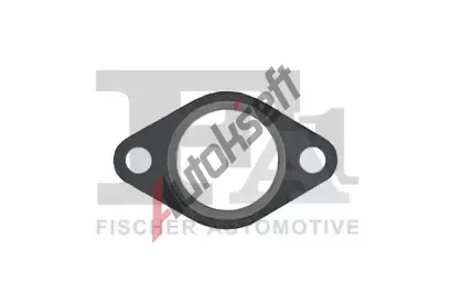 FA1 Tsnn vfukov trubky FA1 220-904, 220-904