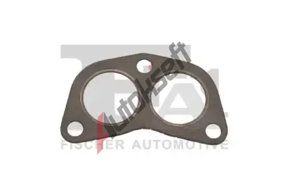 FA1 T�sn�n� v�fukov� trubky FA1 220-905, 220-905