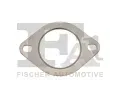 Tsnn vfukov trubky FA1 ‐ FA1 220-907