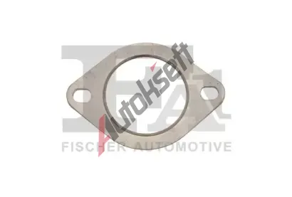 FA1 Tsnn vfukov trubky FA1 220-907, 220-907