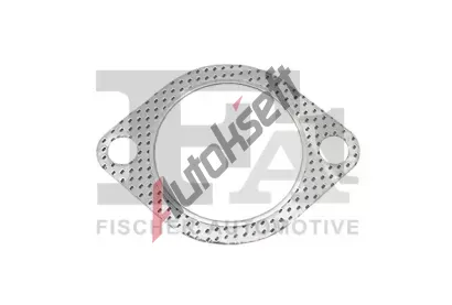 FA1 Těsnění výfukové trubky FA1 220-910, 220-910 FA1 Těsnění výfukové trubky FA1 220-910, 220-910