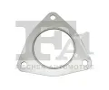 Tsnn vfukov trubky FA1 ‐ FA1 220-911