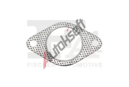 FA1 Tsnn vfukov trubky FA1 220-913, 220-913