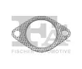 Tsnn vfukov trubky FA1 ‐ FA1 220-914