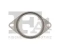 Tsnn vfukov trubky FA1 ‐ FA1 220-915