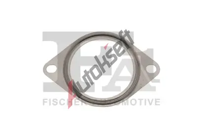 FA1 Tsnn vfukov trubky FA1 220-915, 220-915