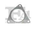 Tsnn vfukov trubky FA1 ‐ FA1 220-916