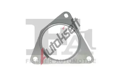 FA1 Tsnn vfukov trubky FA1 220-916, 220-916