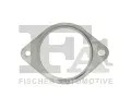 Tsnn vfukov trubky FA1 ‐ FA1 220-919