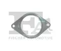 Tsnn vfukov trubky FA1 ‐ FA1 220-920