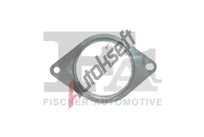 FA1 Tsnn vfukov trubky FA1 220-920, 220-920