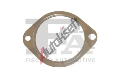 FA1 Tsnn vfukov trubky FA1 220-921, 220-921