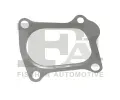Tsnn vfukov trubky FA1 ‐ FA1 220-923