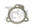 Tsnn vfukov trubky FA1 ‐ FA1 220-924
