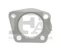 Tsnn vfukov trubky FA1 ‐ FA1 220-925