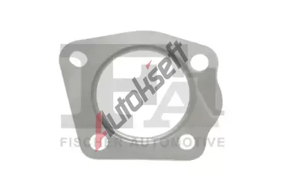 FA1 Tsnn vfukov trubky FA1 220-925, 220-925