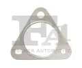Tsnn vfukov trubky FA1 ‐ FA1 220-927