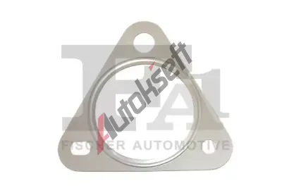 FA1 Tsnn vfukov trubky FA1 220-927, 220-927
