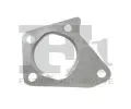 Tsnn vfukov trubky FA1 ‐ FA1 220-928