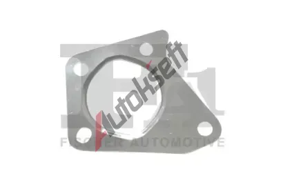 FA1 Tsnn vfukov trubky FA1 220-928, 220-928
