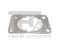 Tsnn vfukov trubky FA1 ‐ FA1 220-931