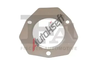 FA1 Těsnění výfukové trubky FA1 220-933, 220-933 FA1 Těsnění výfukové trubky FA1 220-933, 220-933