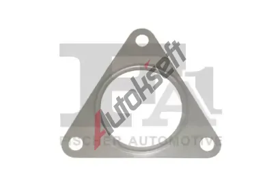 FA1 T�sn�n� v�fukov� trubky FA1 220-938, 220-938