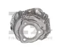 Tsnn dmychadla FA1 ‐ FA1 220-940