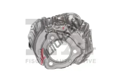 FA1 Tsnn dmychadla FA1 220-940, 220-940
