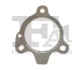 Tsnn vfukov trubky FA1 ‐ FA1 220-942