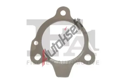 FA1 Tsnn vfukov trubky FA1 220-942, 220-942