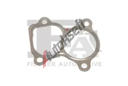 FA1 Těsnění výfukové trubky FA1 220-943, 220-943 FA1 Těsnění výfukové trubky FA1 220-943, 220-943