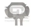 Tsnn kolektoru vfukovch plyn FA1 ‐ FA1 220-951