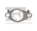 Tsnn vfukov trubky FA1 ‐ FA1 220-992