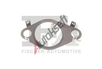 FA1 Tsnn vfukov trubky FA1 220-992, 220-992