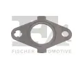 Tsnn AGR ventilu FA1 ‐ FA1 220-993